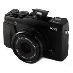fuji xe1 092