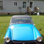 IMG 20150815 104852190