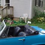 IMG 20150815 154422132