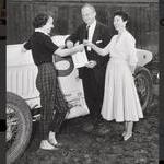 53033FED B0E2 498E 8261 22EE931165EC