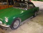 MGB 2 jpg