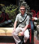 Testing new file upload code