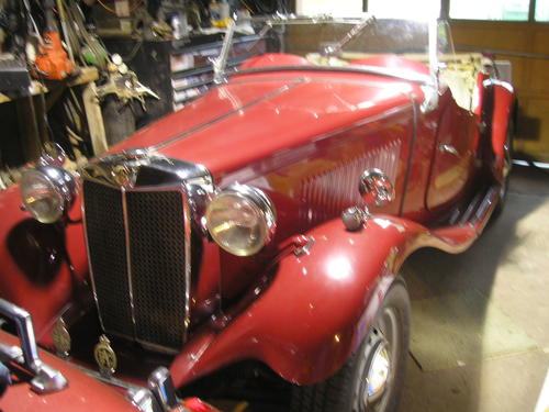 Maine Shirley Koskela