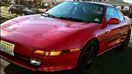 cleandrew Arnaldo Magbojos