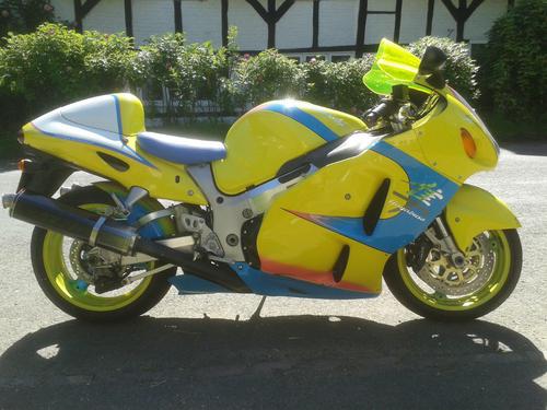 kevan pegg Kevin Pegg