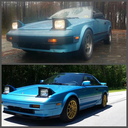 85mchbox FRANCISCO VILLEGAS