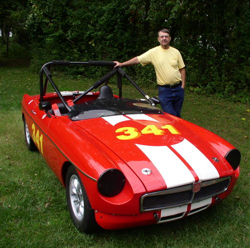 dickmoritz Dick Moritz