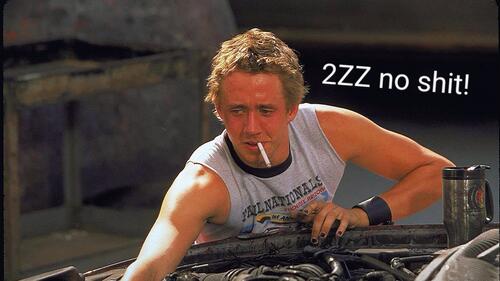 somathkid Matthew Wawner